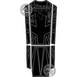 ksmotorcycles-320260925122113387969