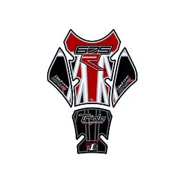 ksmotorcycles-320260925122117387987
