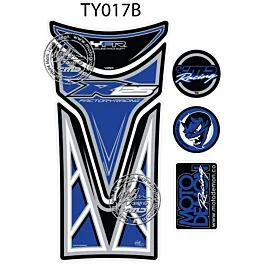 ksmotorcycles-320260925122141388101