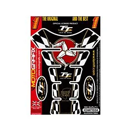 ksmotorcycles-320260925122202388215