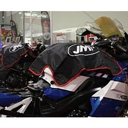 ksmotorcycles-320260925122206388232