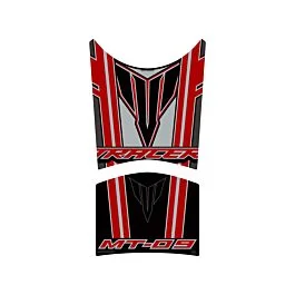 ksmotorcycles-320260925122216388285