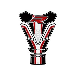ksmotorcycles-320260925122216388286
