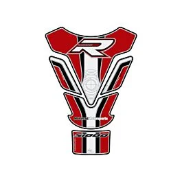 ksmotorcycles-320260925122217388287