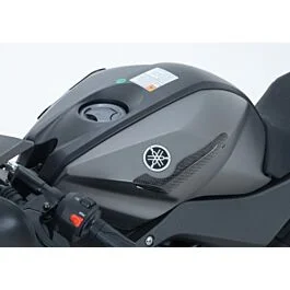 ksmotorcycles-320260925122239388380