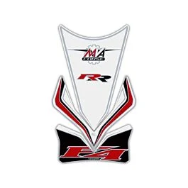 ksmotorcycles-320260925122248388425