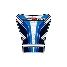 ksmotorcycles-320260925122249388430