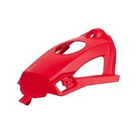 ksmotorcycles-320260925122304388501