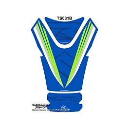 ksmotorcycles-320260925122316388550