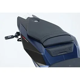 ksmotorcycles-320260925122341388660