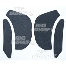 ksmotorcycles-320260925122356388728