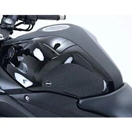 ksmotorcycles-320260925122536389156