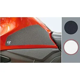 ksmotorcycles-320260925122537389162