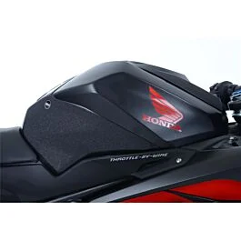 ksmotorcycles-320260925122614389293