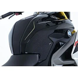 ksmotorcycles-320260925122620389318