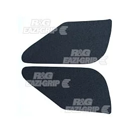 ksmotorcycles-320260925122707389478
