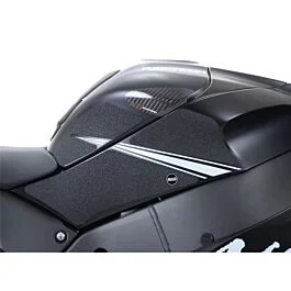 ksmotorcycles-320260925122724389532