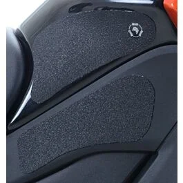 ksmotorcycles-320260925122738389577