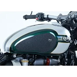 ksmotorcycles-320260925122804389679
