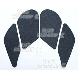 ksmotorcycles-320260925122805389682