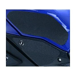 ksmotorcycles-320260925122813389712