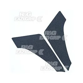 ksmotorcycles-320260925122824389758