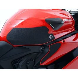 ksmotorcycles-320260925122836389804