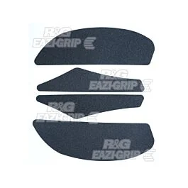 ksmotorcycles-320260925122848389843