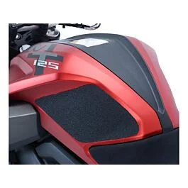 ksmotorcycles-320260925122852389863