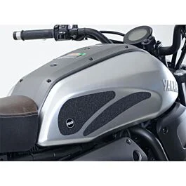 ksmotorcycles-320260925122901389887