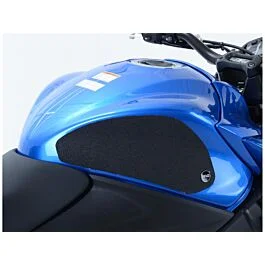ksmotorcycles-320260925122922389957