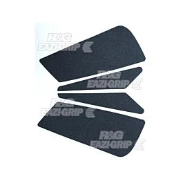 ksmotorcycles-320260925122935390006