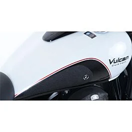 ksmotorcycles-320260925122943390032