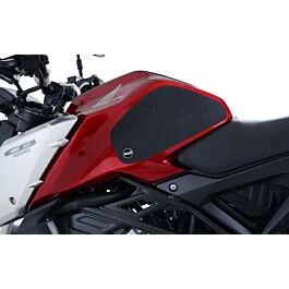 ksmotorcycles-320260925122955390079