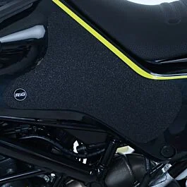 ksmotorcycles-320260925122958390092