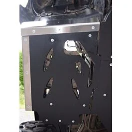 ksmotorcycles-320260925123021390164