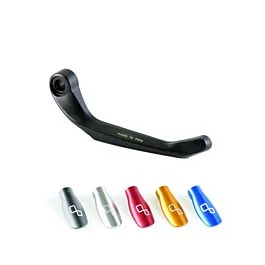 ksmotorcycles-320260925123136390430