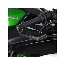 ksmotorcycles-320260925123205390507