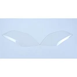 ksmotorcycles-320260925123220390544