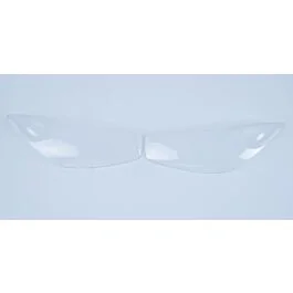 ksmotorcycles-320260925123225390563