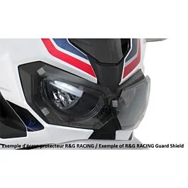 ksmotorcycles-320260925123229390572