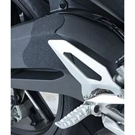 ksmotorcycles-320260925123254390640