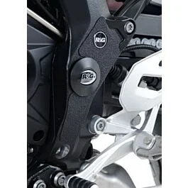 ksmotorcycles-320260925123308390676