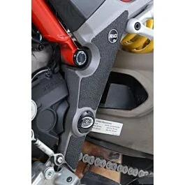 ksmotorcycles-320260925123311390689