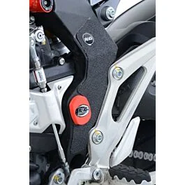 ksmotorcycles-320260925123320390710