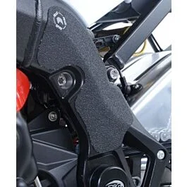 ksmotorcycles-320260925123332390742
