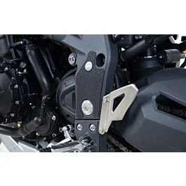 ksmotorcycles-320260925123341390765