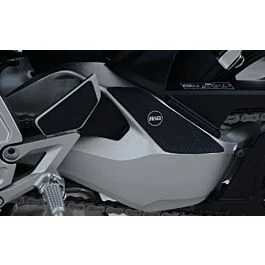 ksmotorcycles-320260925123518391058
