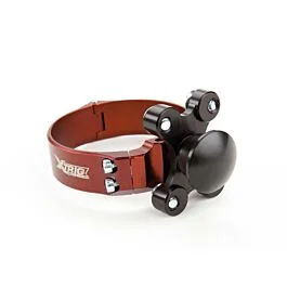 ksmotorcycles-320260925123554391179