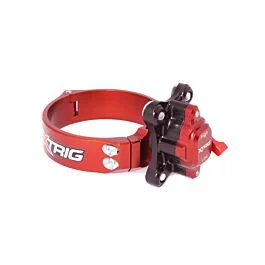 ksmotorcycles-320260925123603391207